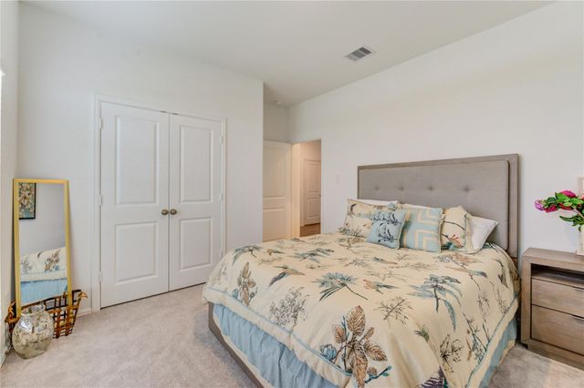 8015 Eagle Creek Lane, Richmond, TX 77469