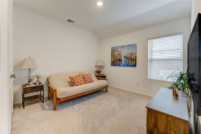 8015 Eagle Creek Lane, Richmond, TX 77469