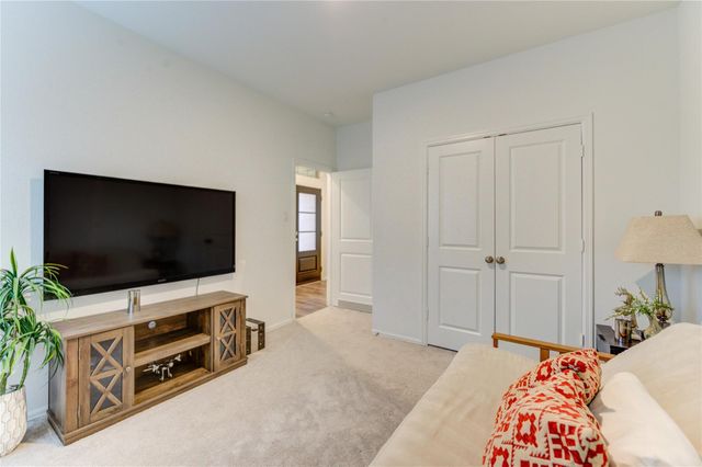 8015 Eagle Creek Lane, Richmond, TX 77469