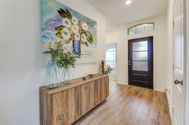 8015 Eagle Creek Lane, Richmond, TX 77469