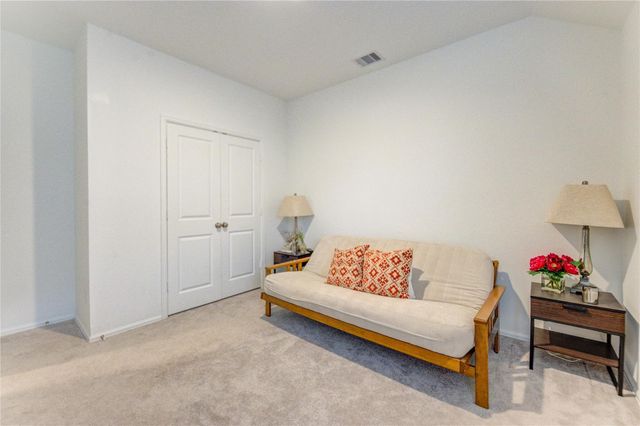 8015 Eagle Creek Lane, Richmond, TX 77469