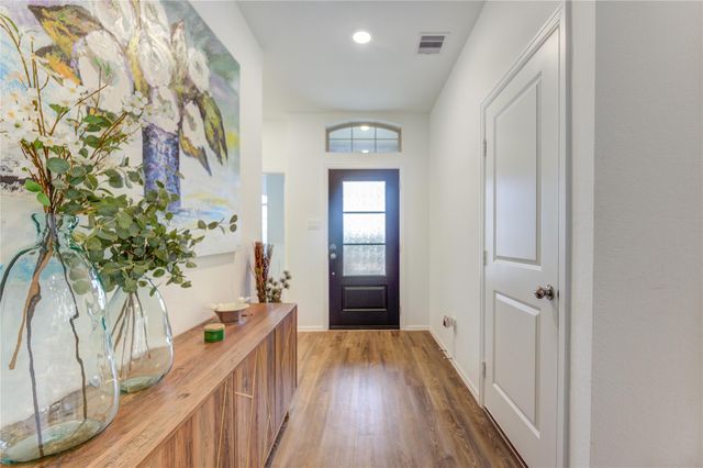 8015 Eagle Creek Lane, Richmond, TX 77469