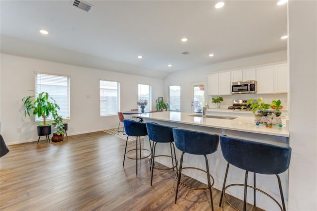 8015 Eagle Creek Lane, Richmond, TX 77469