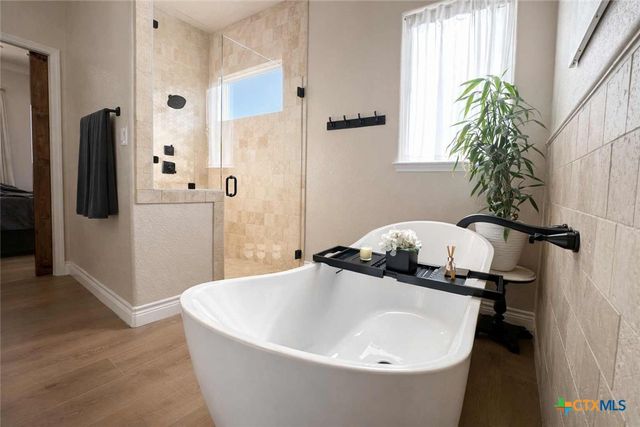 705 Indian Hills Road, Gatesville, TX 76528