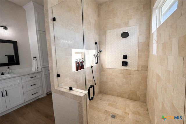 705 Indian Hills Road, Gatesville, TX 76528