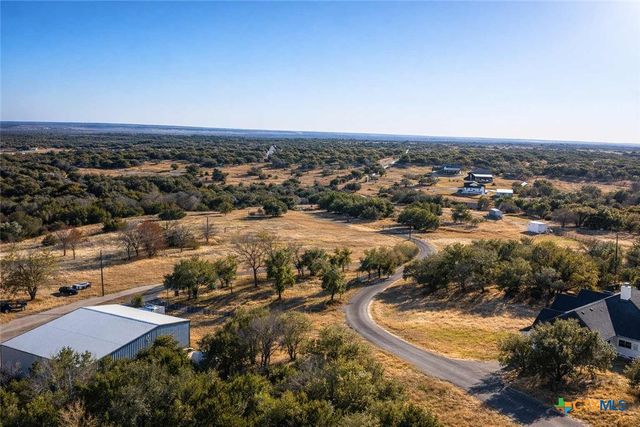 705 Indian Hills Road, Gatesville, TX 76528