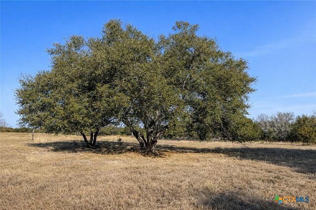 705 Indian Hills Road, Gatesville, TX 76528