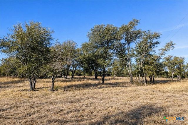 705 Indian Hills Road, Gatesville, TX 76528