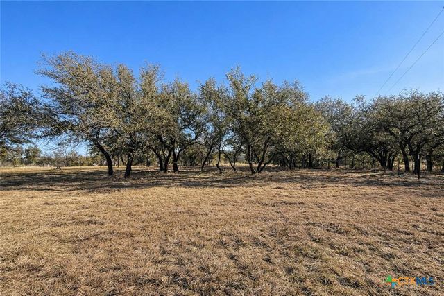 705 Indian Hills Road, Gatesville, TX 76528