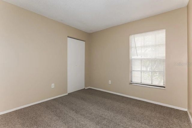 1517 KESTREL WAY, Brandon, FL 33511