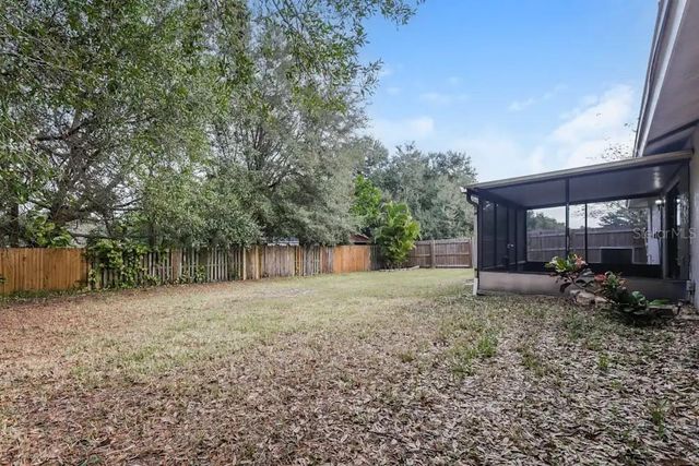 1517 KESTREL WAY, Brandon, FL 33511