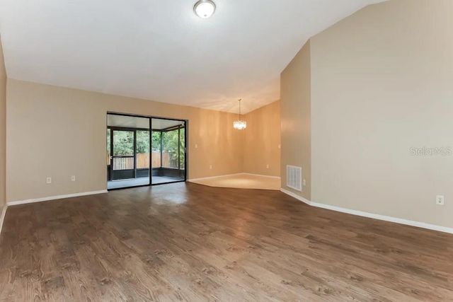 1517 KESTREL WAY, Brandon, FL 33511