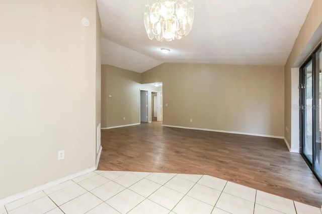 1517 KESTREL WAY, Brandon, FL 33511