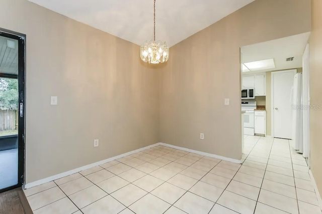 1517 KESTREL WAY, Brandon, FL 33511