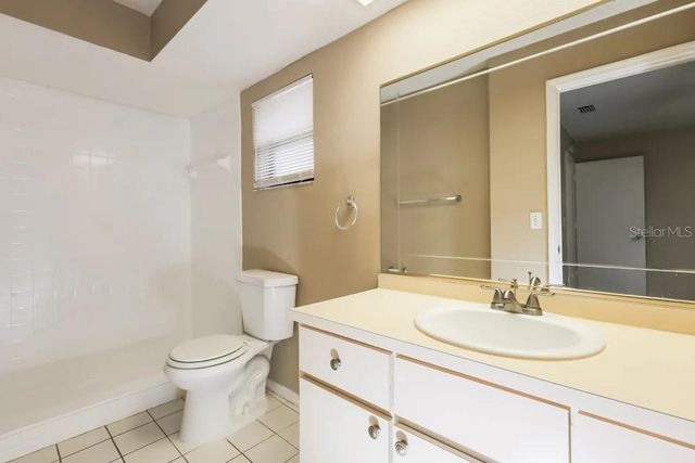 1517 KESTREL WAY, Brandon, FL 33511