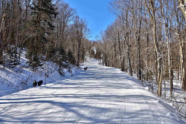1300 Mountain Road, Ludlow, VT 05149