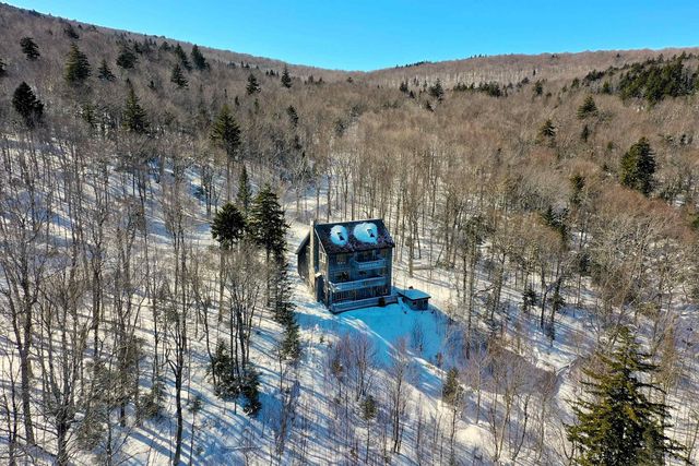 1300 Mountain Road, Ludlow, VT 05149