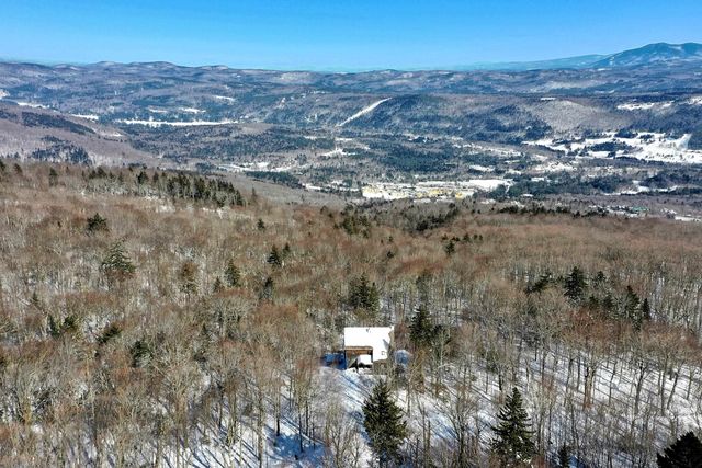 1300 Mountain Road, Ludlow, VT 05149