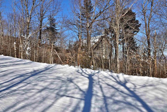 1300 Mountain Road, Ludlow, VT 05149