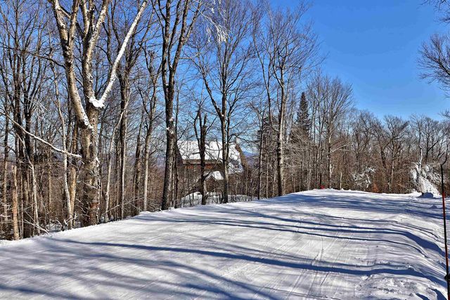 1300 Mountain Road, Ludlow, VT 05149