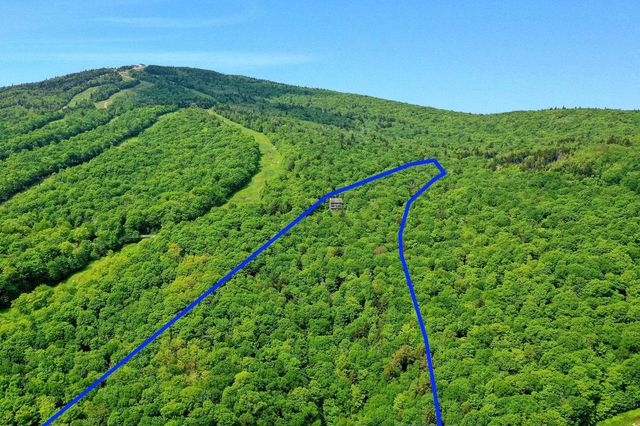 1300 Mountain Road, Ludlow, VT 05149