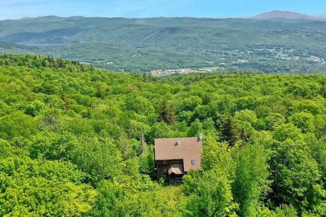 1300 Mountain Road, Ludlow, VT 05149