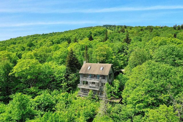 1300 Mountain Road, Ludlow, VT 05149