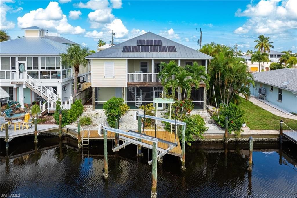 2761 Geary ST, MATLACHA, FL 33993 — photo 4