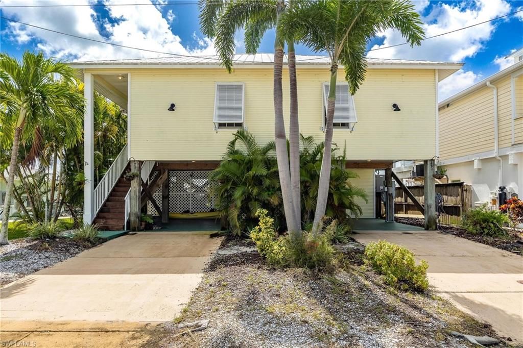 2761 Geary ST, MATLACHA, FL 33993 — photo 5