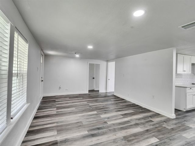 7812 Cora Street, Houston, TX 77088