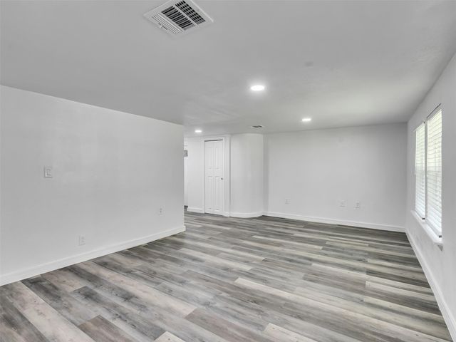 7812 Cora Street, Houston, TX 77088