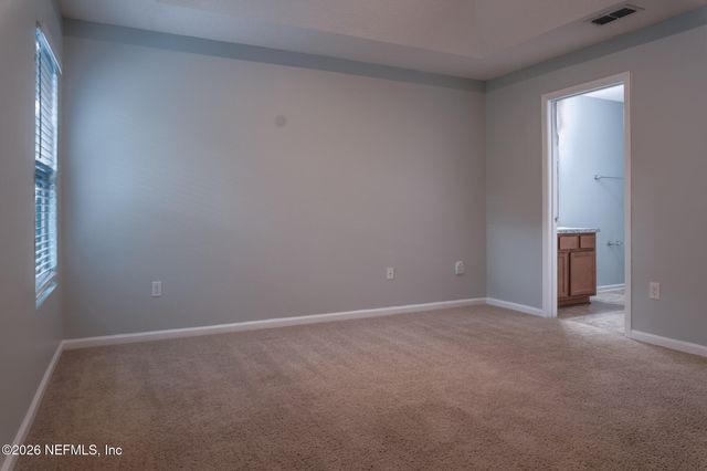 241 N ABERDEENSHIRE Drive, St. Johns, FL 32259