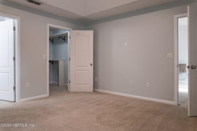 241 N ABERDEENSHIRE Drive, St. Johns, FL 32259