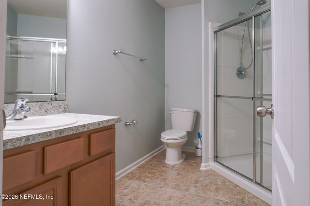 241 N ABERDEENSHIRE Drive, St. Johns, FL 32259