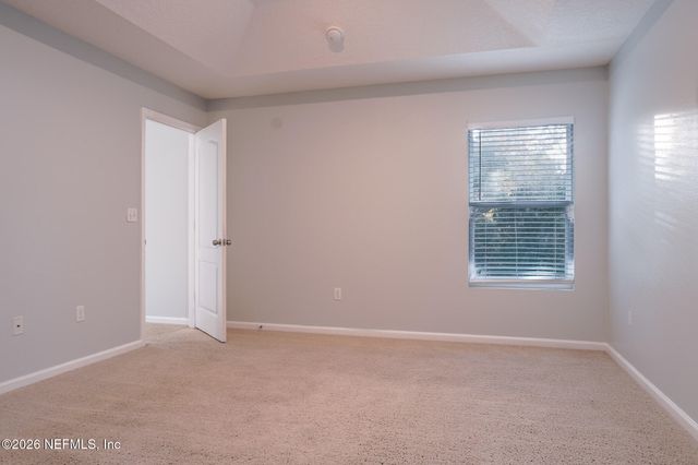 241 N ABERDEENSHIRE Drive, St. Johns, FL 32259