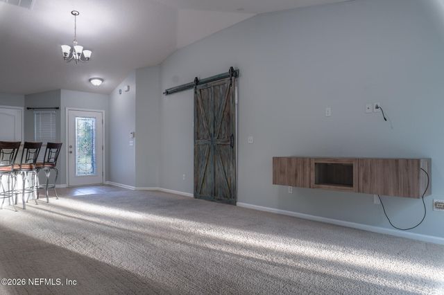 241 N ABERDEENSHIRE Drive, St. Johns, FL 32259