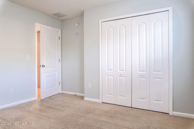 241 N ABERDEENSHIRE Drive, St. Johns, FL 32259