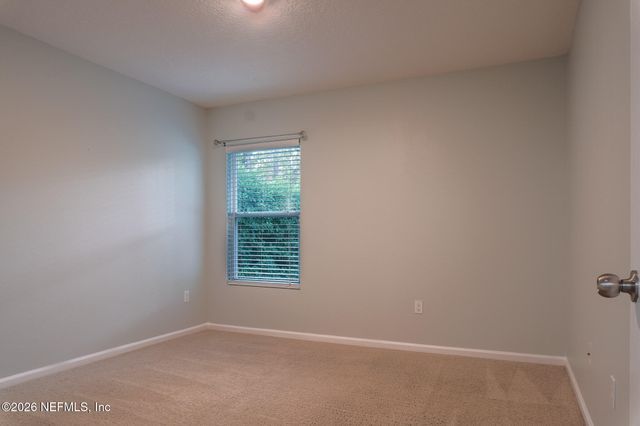 241 N ABERDEENSHIRE Drive, St. Johns, FL 32259