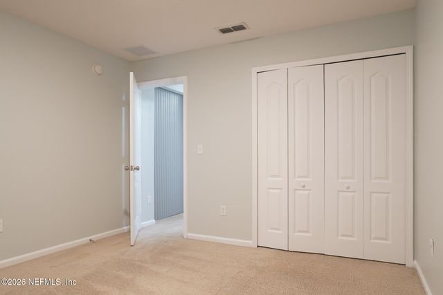 241 N ABERDEENSHIRE Drive, St. Johns, FL 32259