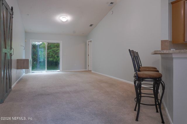 241 N ABERDEENSHIRE Drive, St. Johns, FL 32259