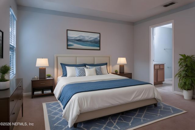 241 N ABERDEENSHIRE Drive, St. Johns, FL 32259