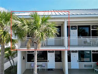 611 DESTINY DRIVE 410, Ruskin, FL 33570