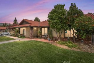 36113 Sharron Way, Yucaipa, CA 92399