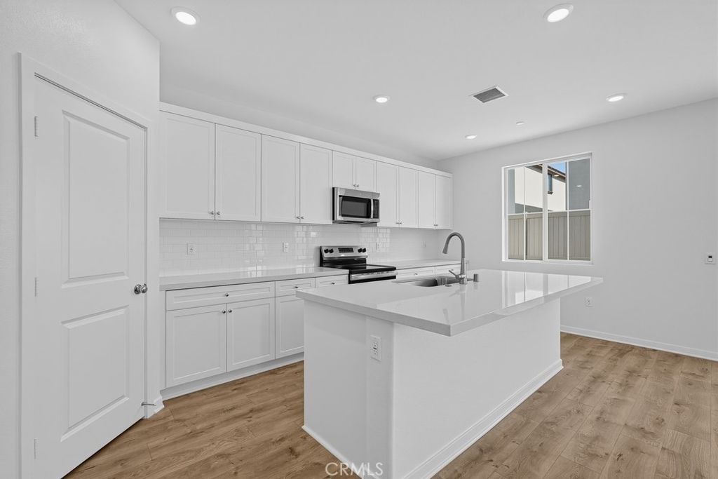 9574 Statler Place, Riverside, CA 92508 — photo 2