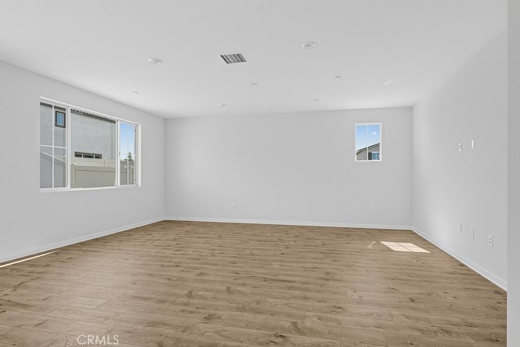 9574 Statler Place, Riverside, CA 92508 — photo 3