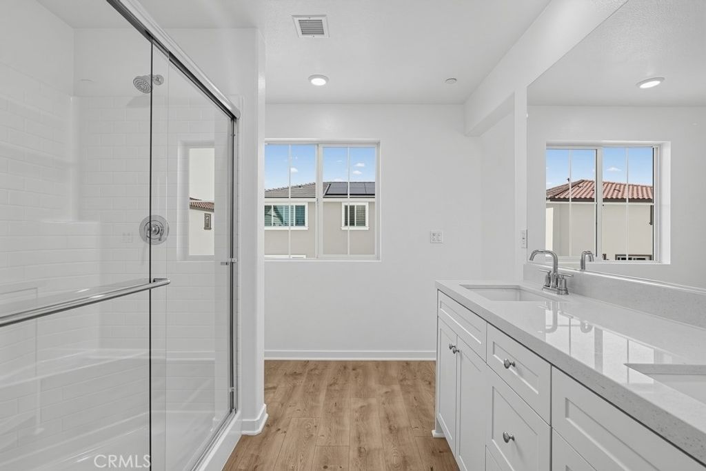 9574 Statler Place, Riverside, CA 92508 — photo 4