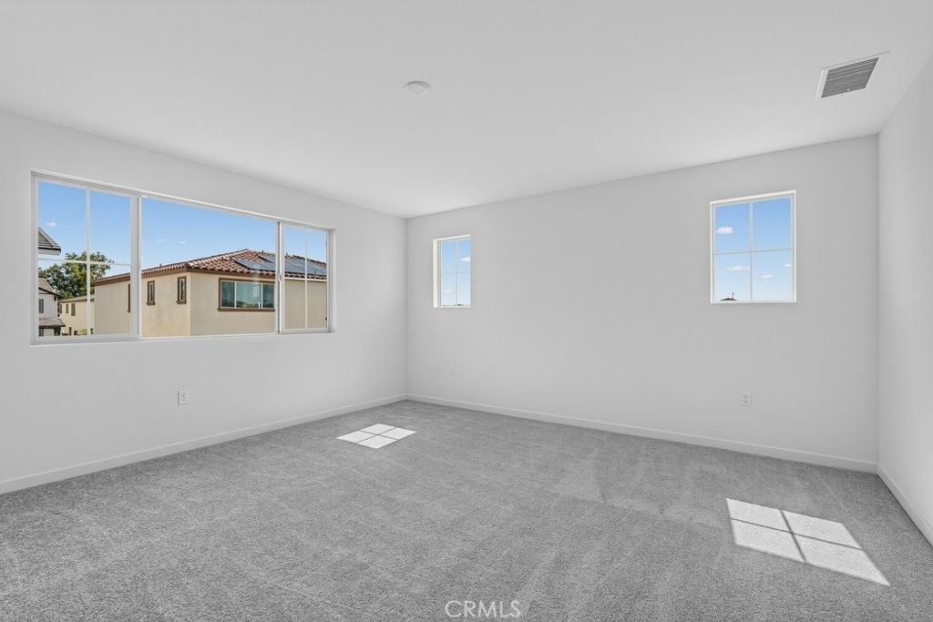 9574 Statler Place, Riverside, CA 92508 — photo 5