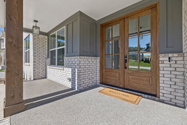 7224 Murrel Dr, Franklin, TN 37064