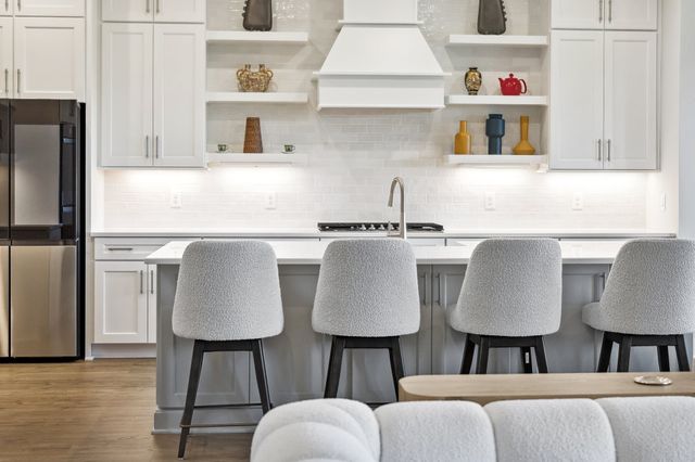 7224 Murrel Dr, Franklin, TN 37064