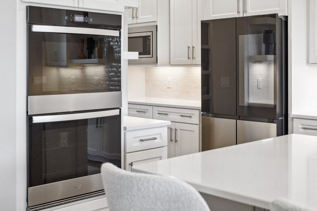 7224 Murrel Dr, Franklin, TN 37064